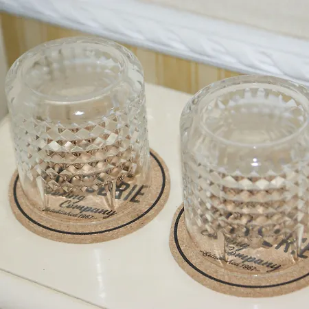 Maison d'hôtes Capitolium