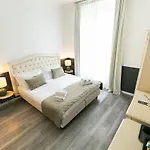 Capitolium 4* Rom