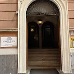 Capitolium Gæstehus 4*