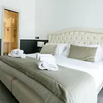 Capitolium 4*