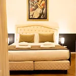 Capitolium 4* Rom
