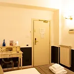 Capitolium Gæstehus 4*