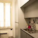 Capitolium 4* Rom