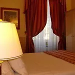 Capitolium 4*