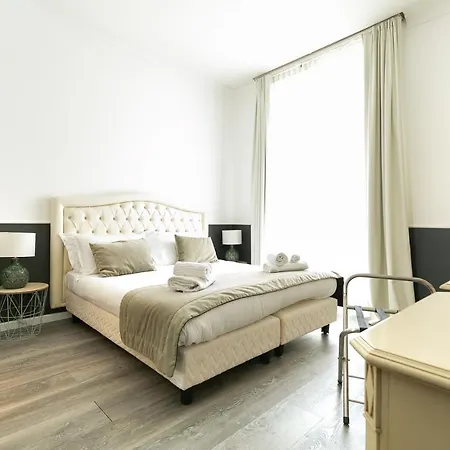 Capitolium Guest house Rome