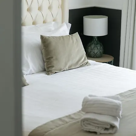 Guest house Capitolium 2*