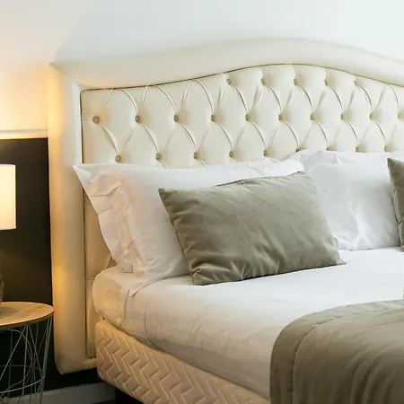 Guest house Capitolium