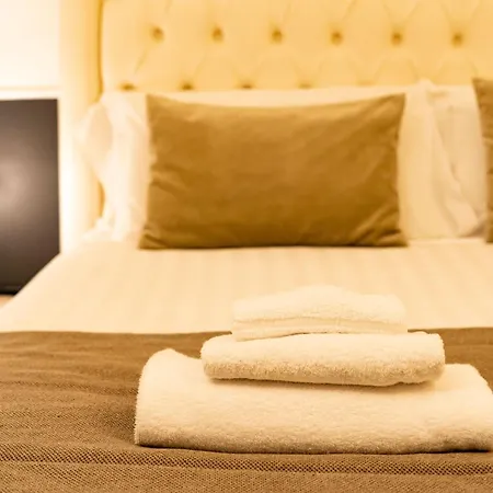 Capitolium Pensionat 4*