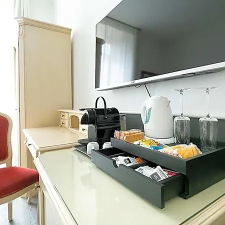 Capitolium 4*