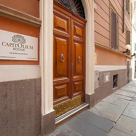 Capitolium