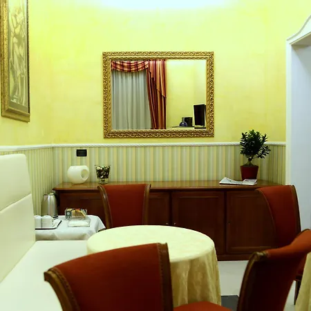Capitolium 4*