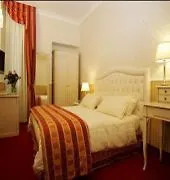 Guest house Capitolium Rome