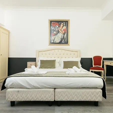 Capitolium 2* Rzym