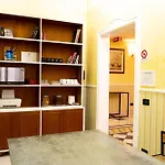 Capitolium Гостевой дом